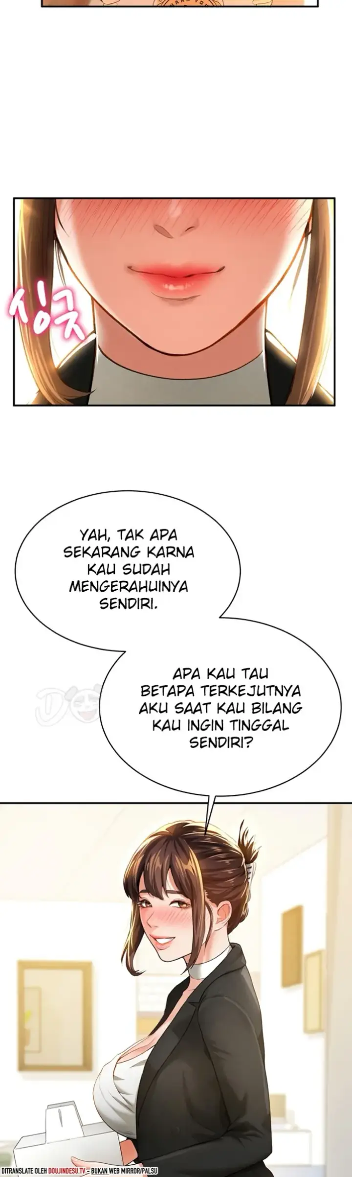image-komik-my-eyes-now-see-desires-chapter-02-49/57