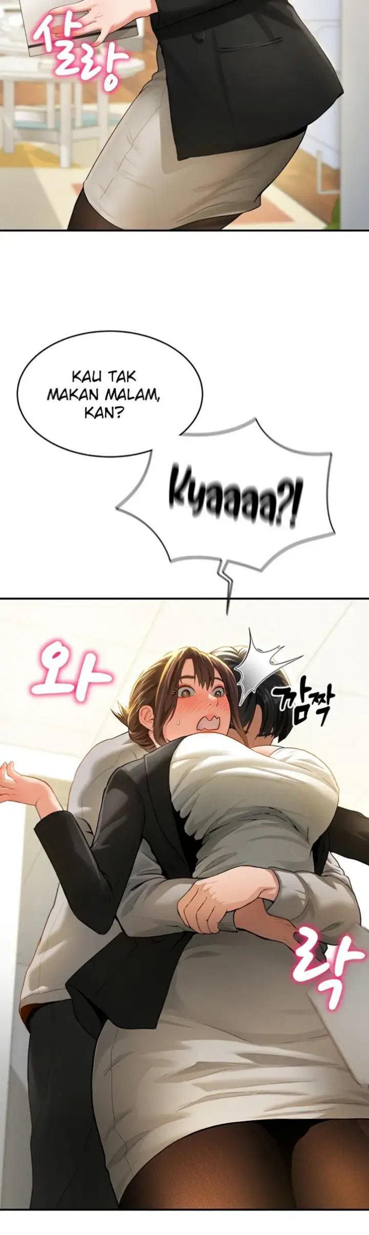 image-komik-my-eyes-now-see-desires-chapter-02-50/57