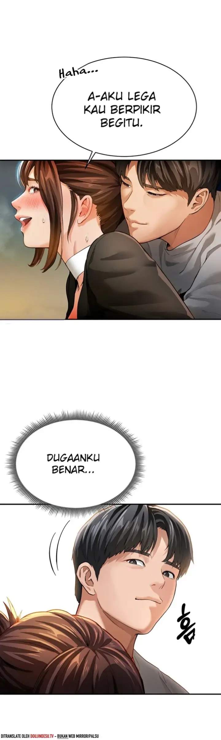 image-komik-my-eyes-now-see-desires-chapter-02-52/57