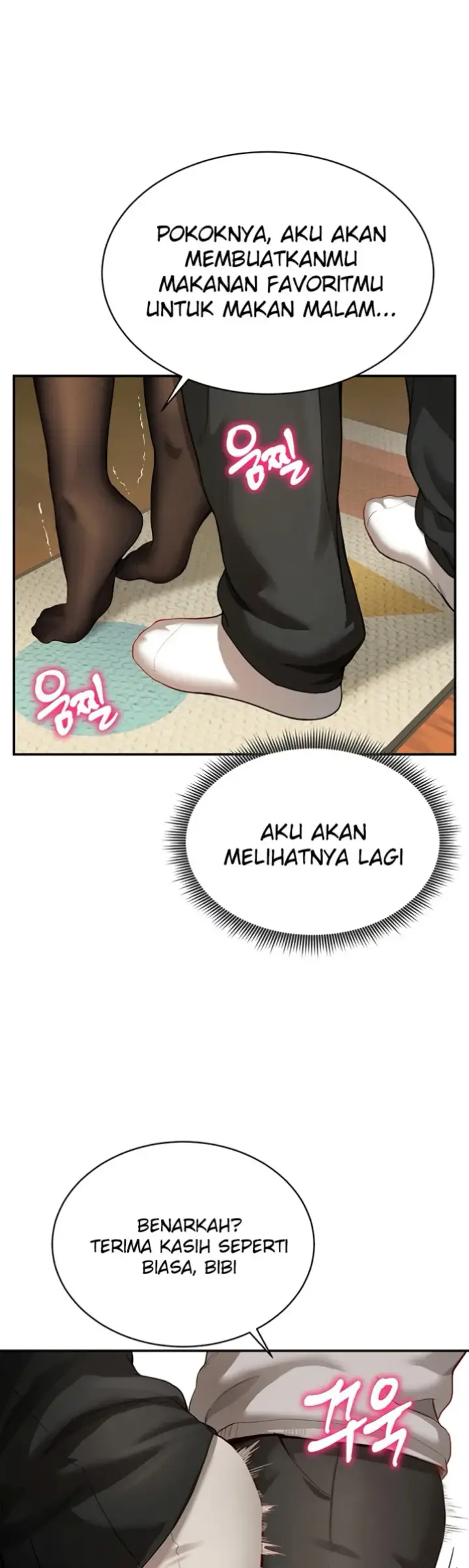 image-komik-my-eyes-now-see-desires-chapter-02-53/57