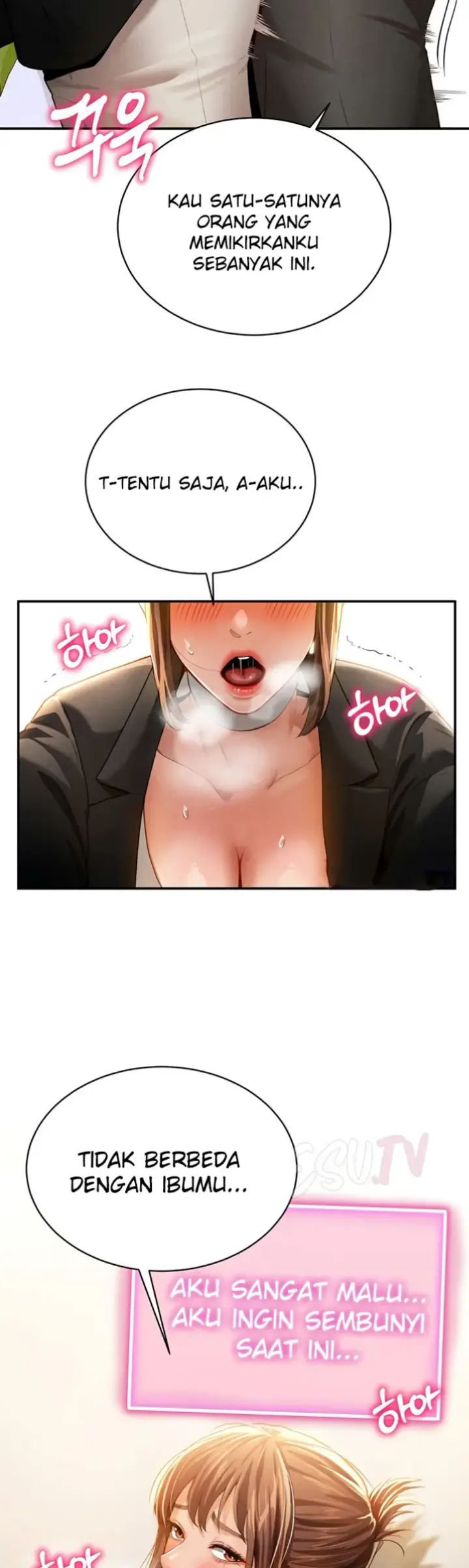 image-komik-my-eyes-now-see-desires-chapter-02-54/57