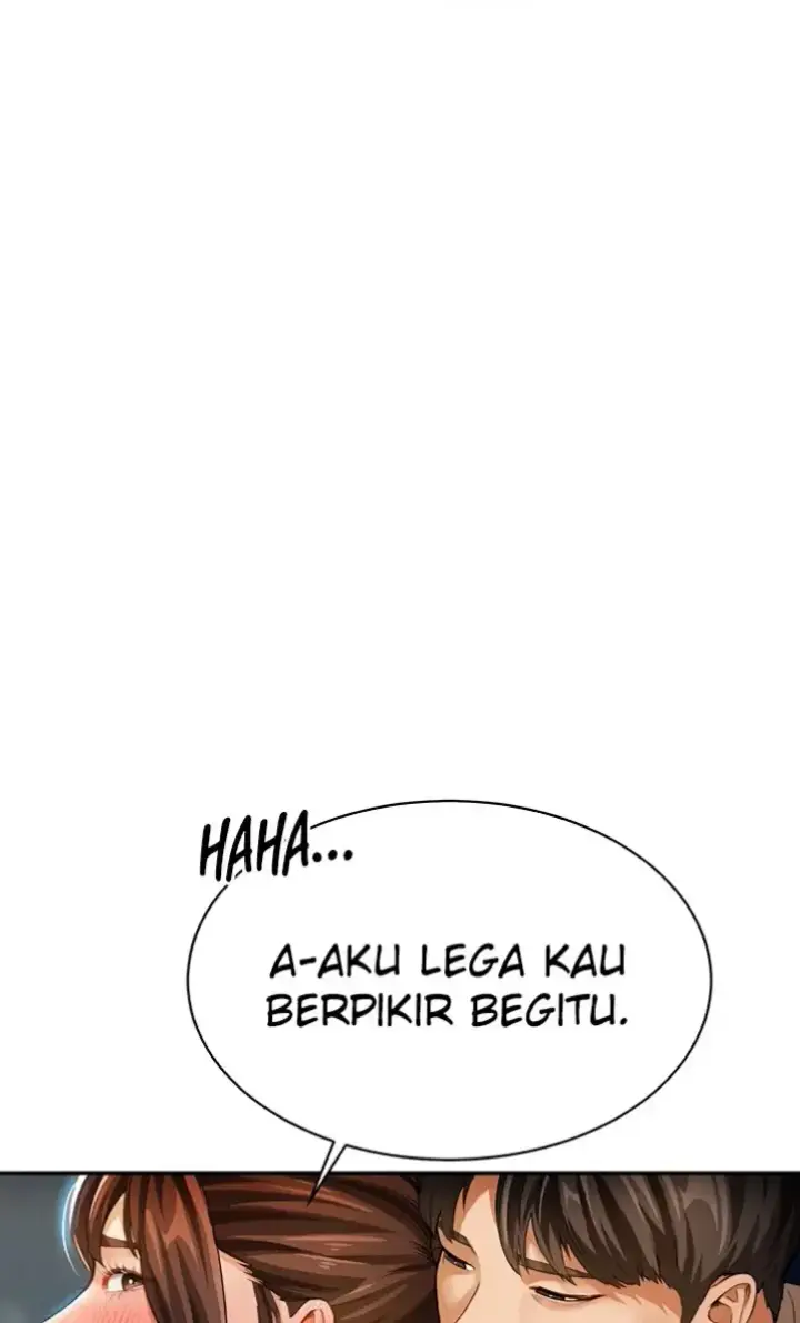 image-komik-my-eyes-now-see-desires-chapter-03-0/58