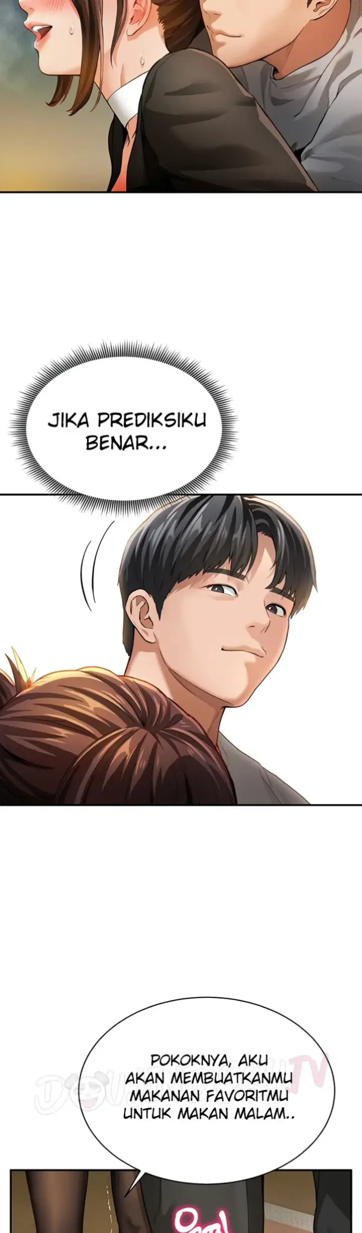 image-komik-my-eyes-now-see-desires-chapter-03-1/58