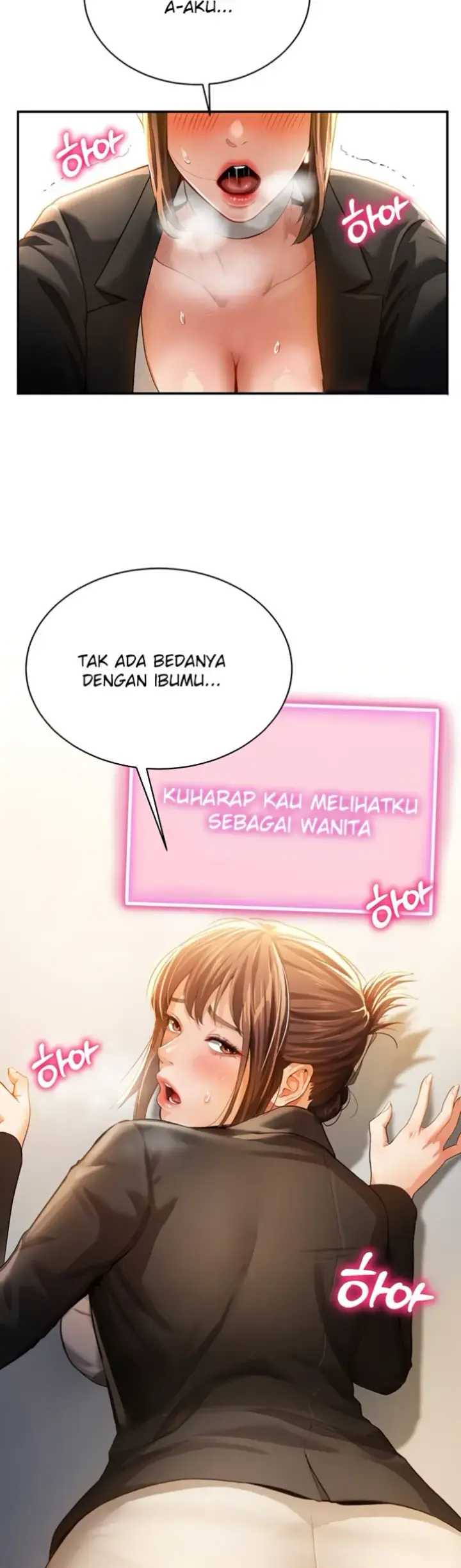 image-komik-my-eyes-now-see-desires-chapter-03-3/58