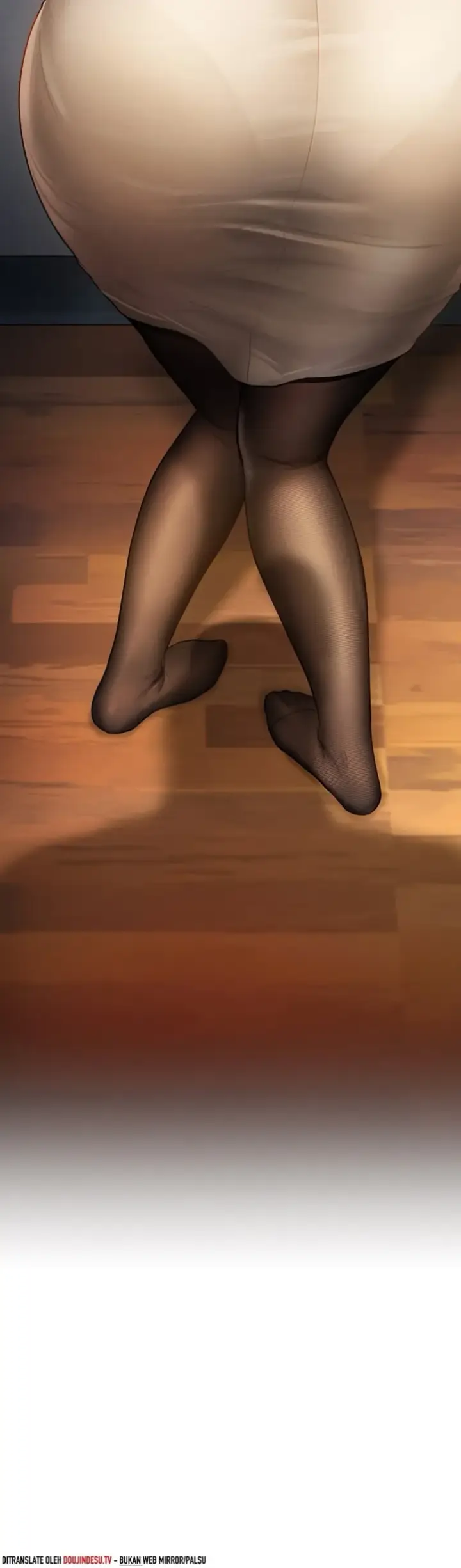 image-komik-my-eyes-now-see-desires-chapter-03-4/58