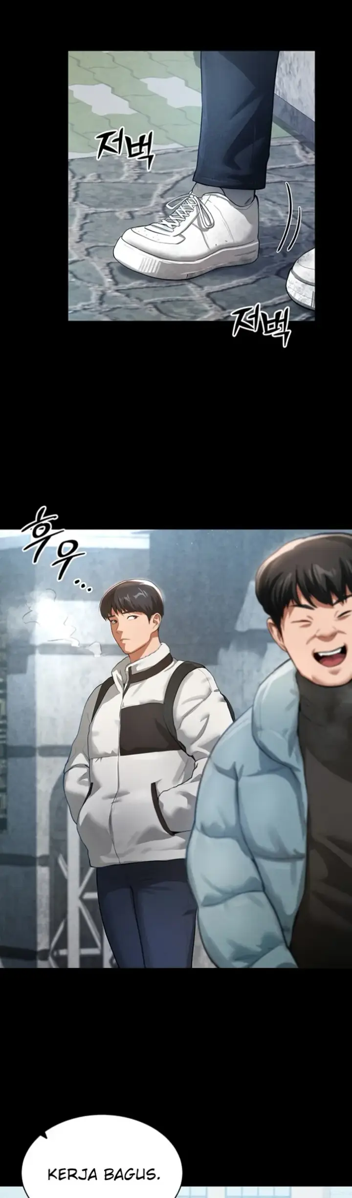 image-komik-my-eyes-now-see-desires-chapter-03-6/58