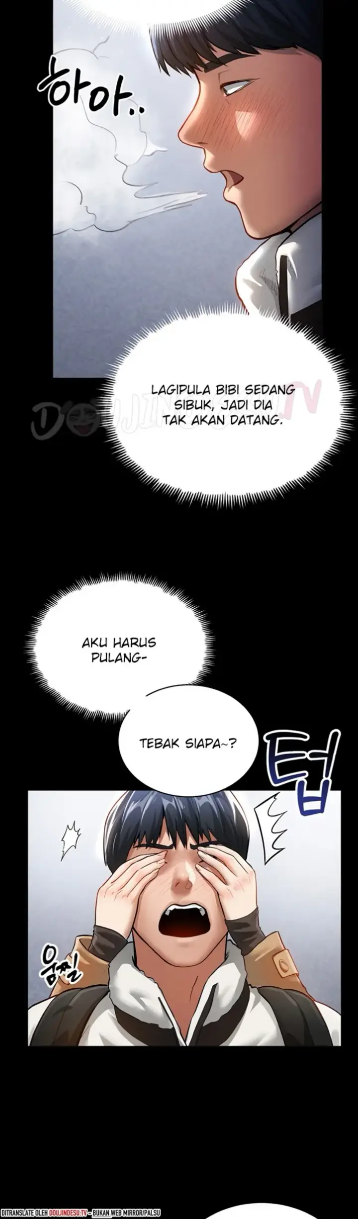 image-komik-my-eyes-now-see-desires-chapter-03-8/58