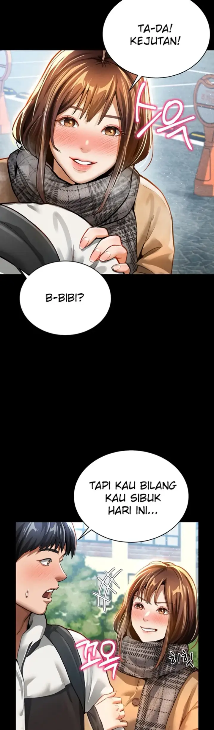 image-komik-my-eyes-now-see-desires-chapter-03-9/58