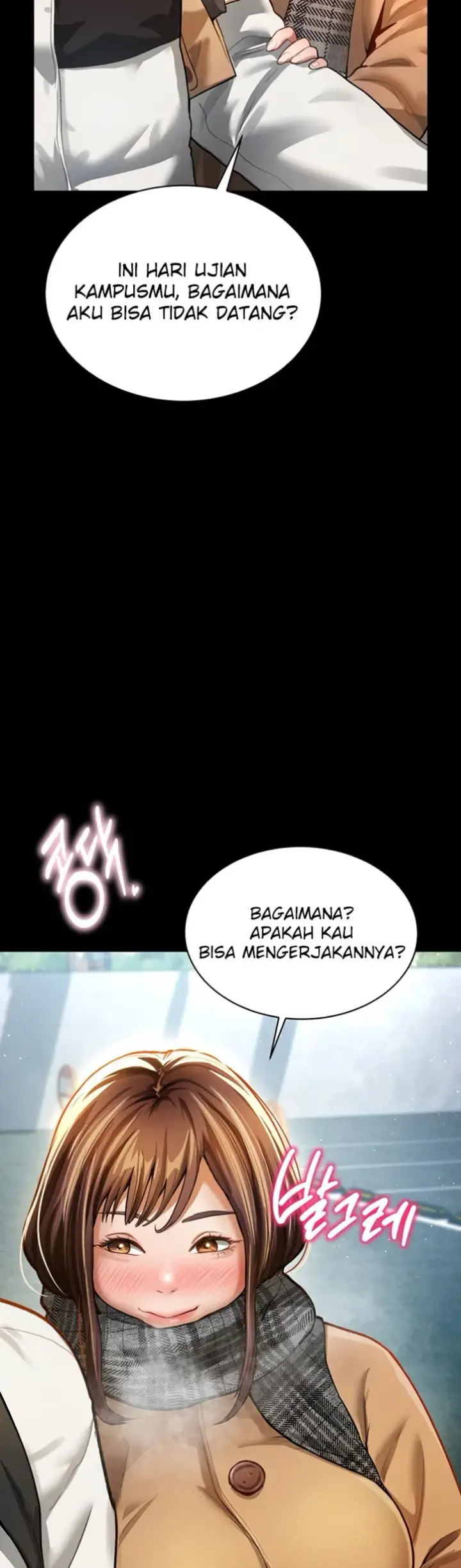 image-komik-my-eyes-now-see-desires-chapter-03-10/58