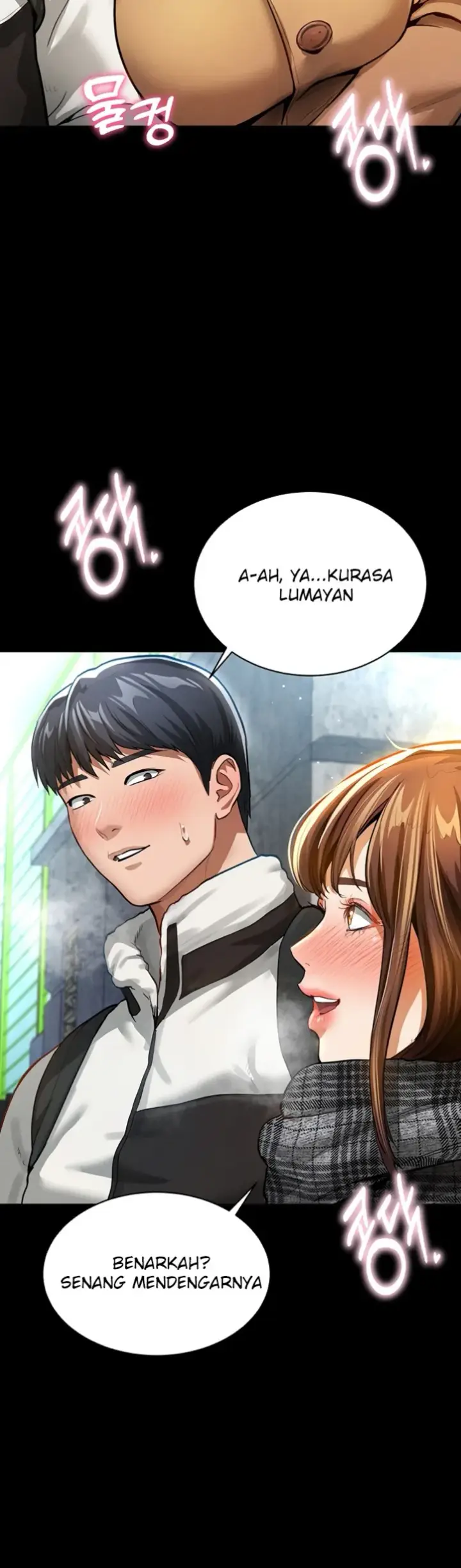 image-komik-my-eyes-now-see-desires-chapter-03-11/58