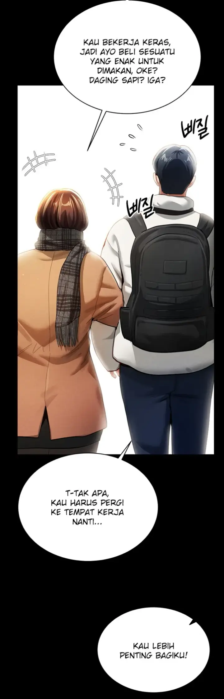 image-komik-my-eyes-now-see-desires-chapter-03-12/58