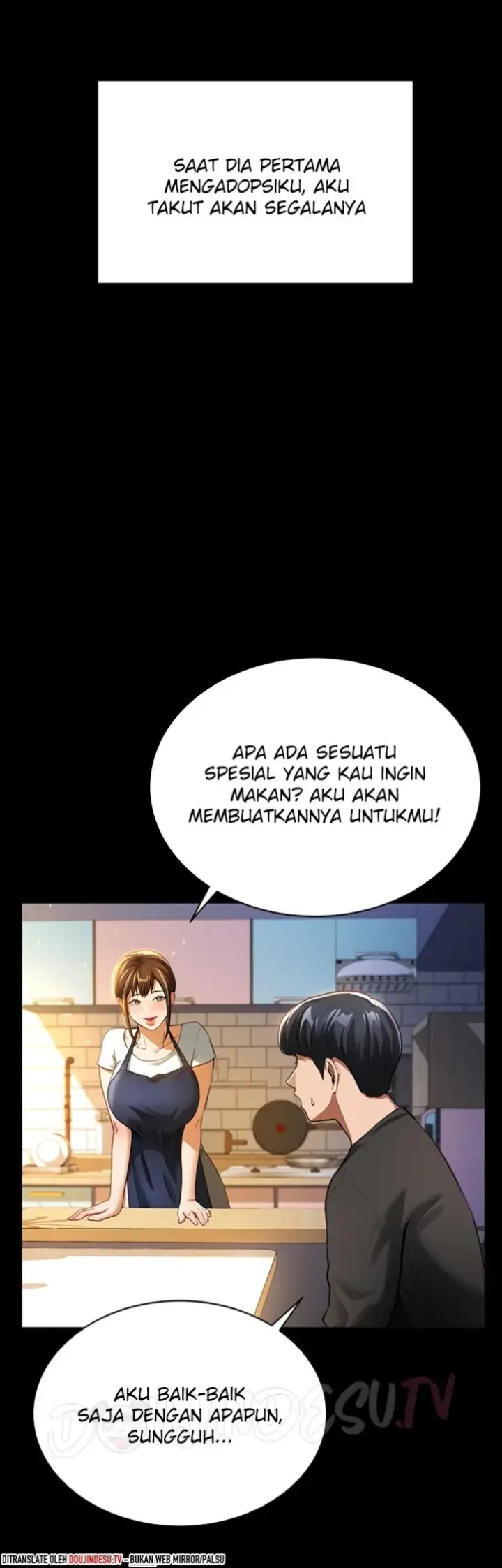 image-komik-my-eyes-now-see-desires-chapter-03-14/58