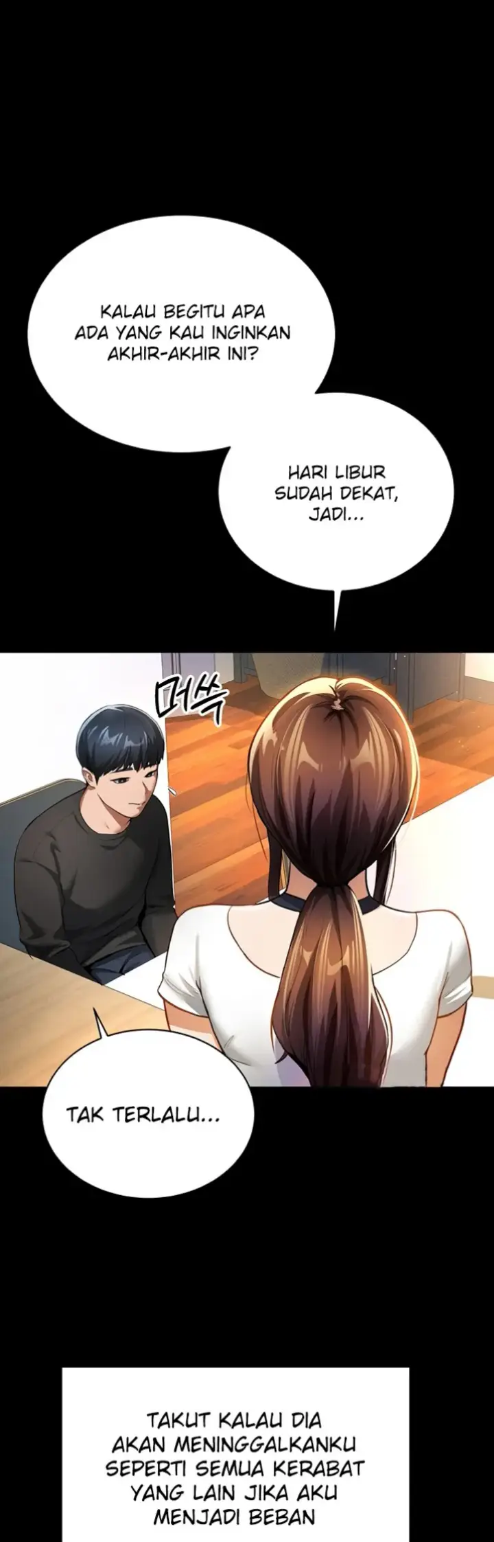 image-komik-my-eyes-now-see-desires-chapter-03-15/58