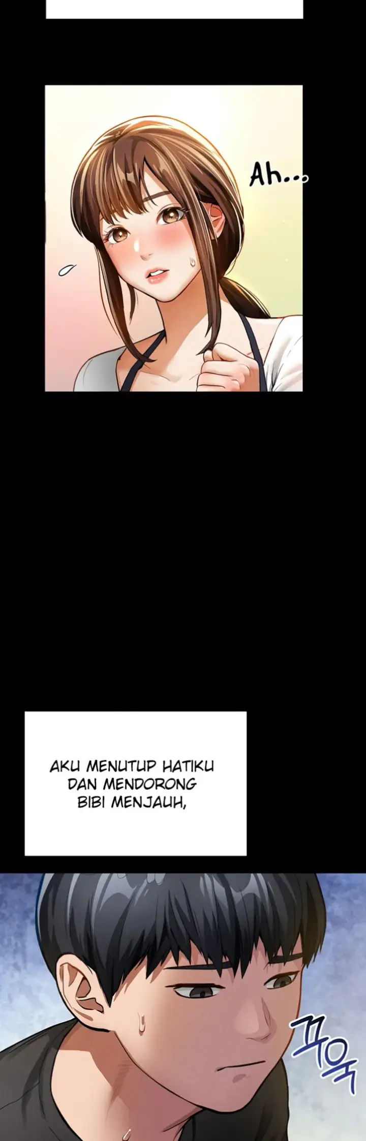 image-komik-my-eyes-now-see-desires-chapter-03-16/58