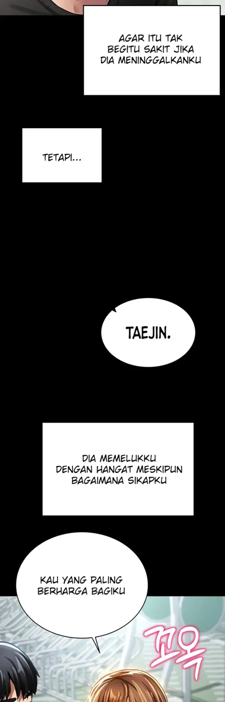 image-komik-my-eyes-now-see-desires-chapter-03-17/58