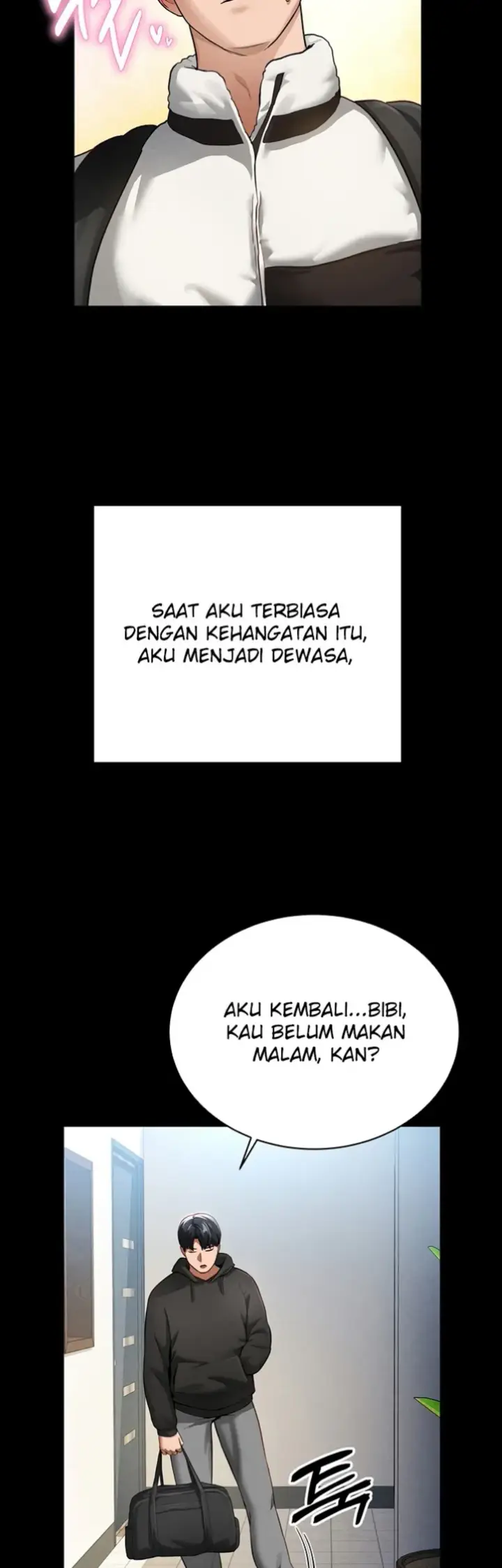 image-komik-my-eyes-now-see-desires-chapter-03-19/58