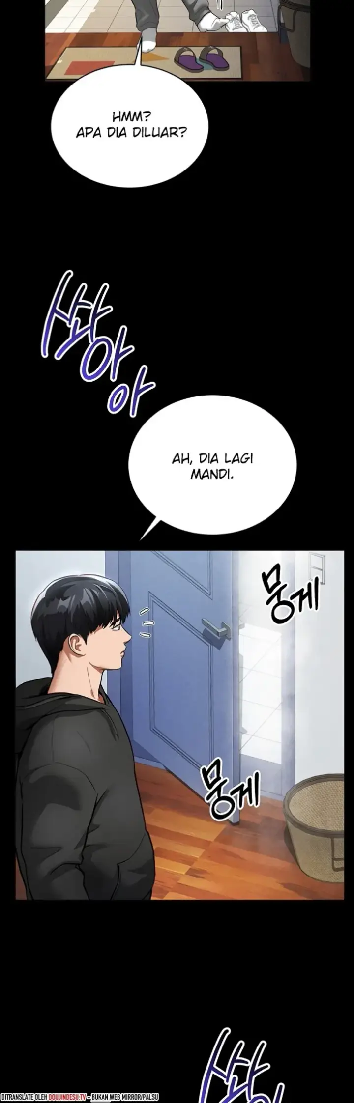 image-komik-my-eyes-now-see-desires-chapter-03-20/58