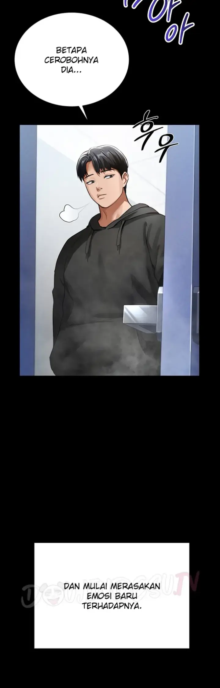 image-komik-my-eyes-now-see-desires-chapter-03-21/58