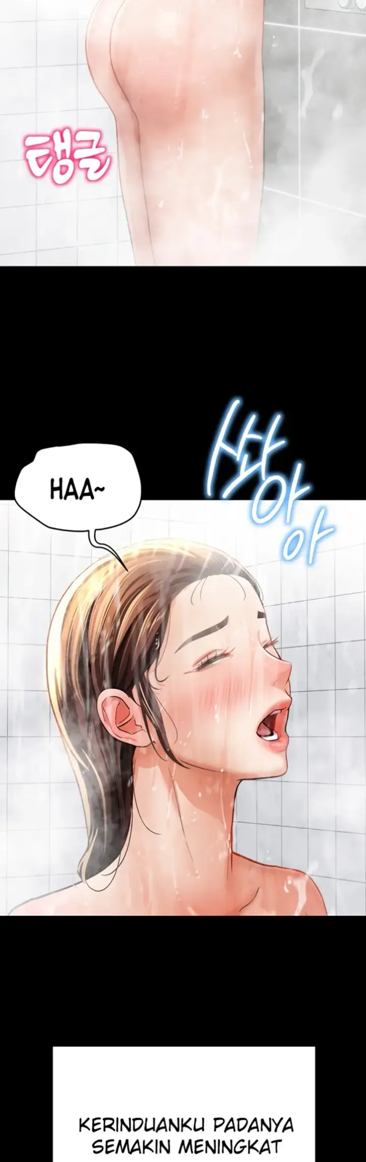 image-komik-my-eyes-now-see-desires-chapter-03-26/58