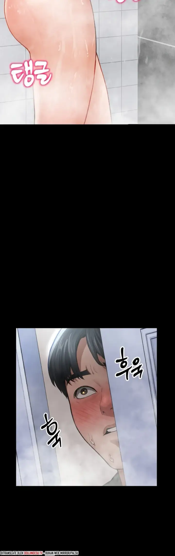 image-komik-my-eyes-now-see-desires-chapter-03-29/58