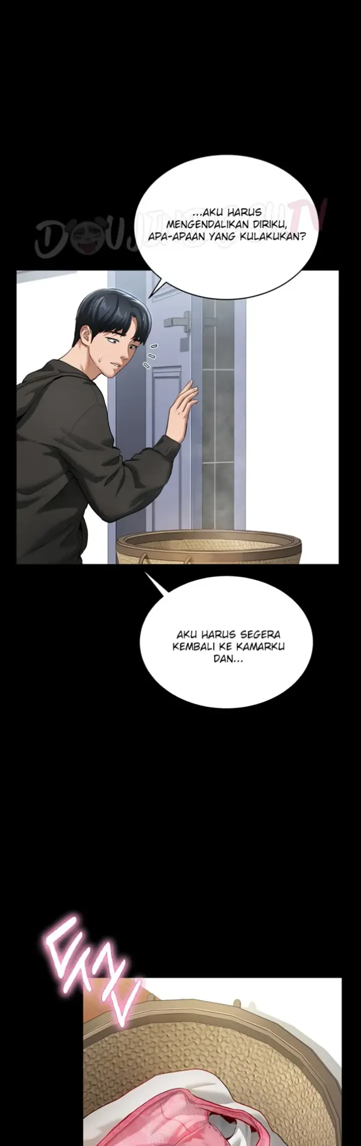 image-komik-my-eyes-now-see-desires-chapter-03-30/58