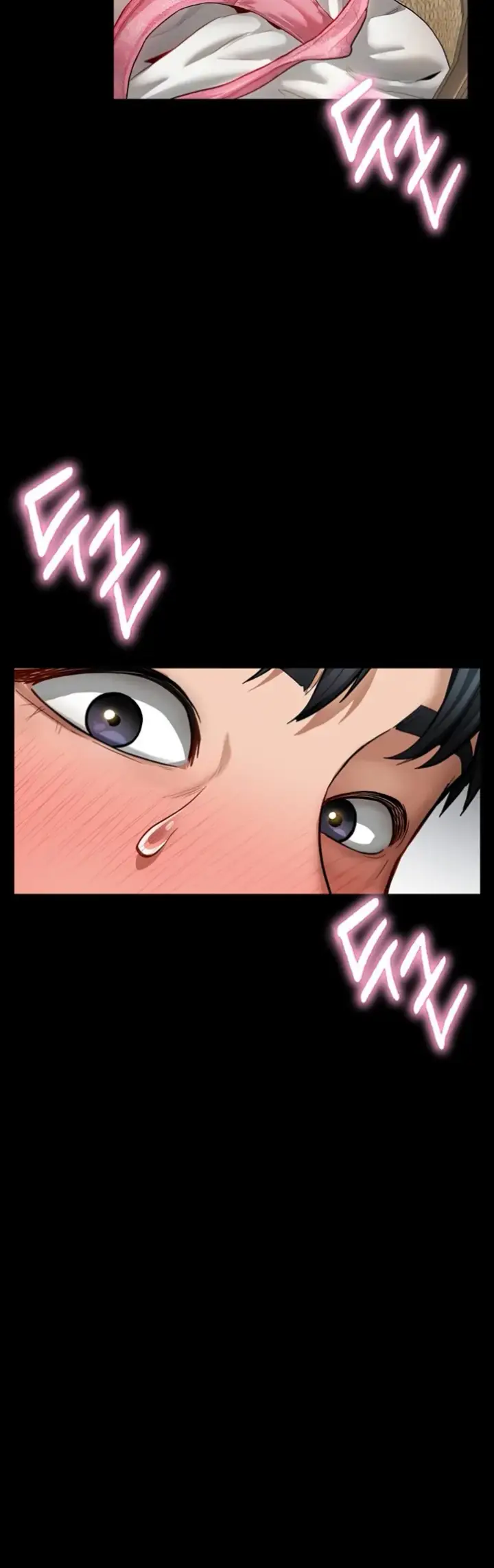 image-komik-my-eyes-now-see-desires-chapter-03-31/58