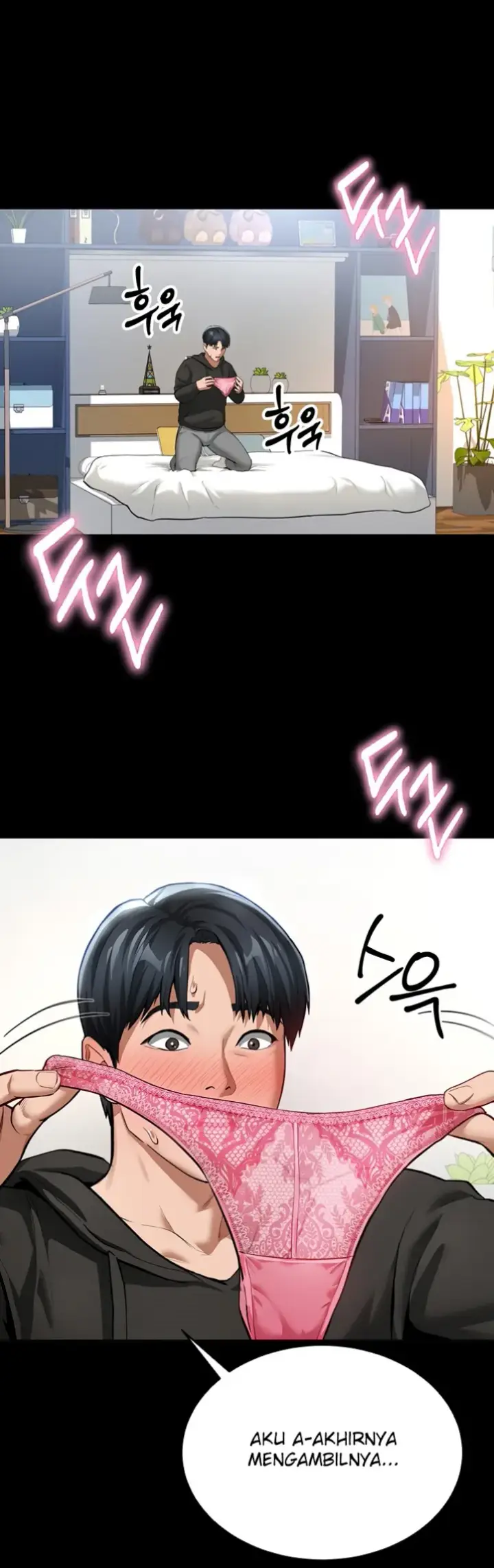 image-komik-my-eyes-now-see-desires-chapter-03-32/58