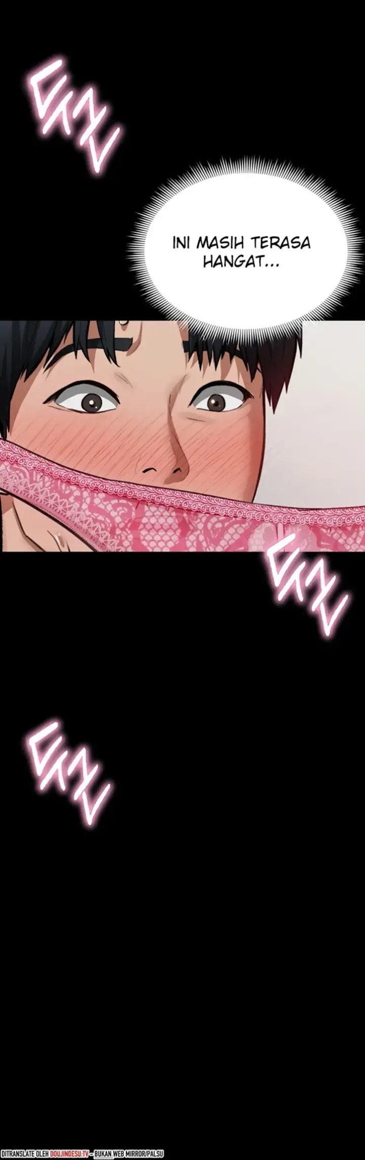 image-komik-my-eyes-now-see-desires-chapter-03-33/58