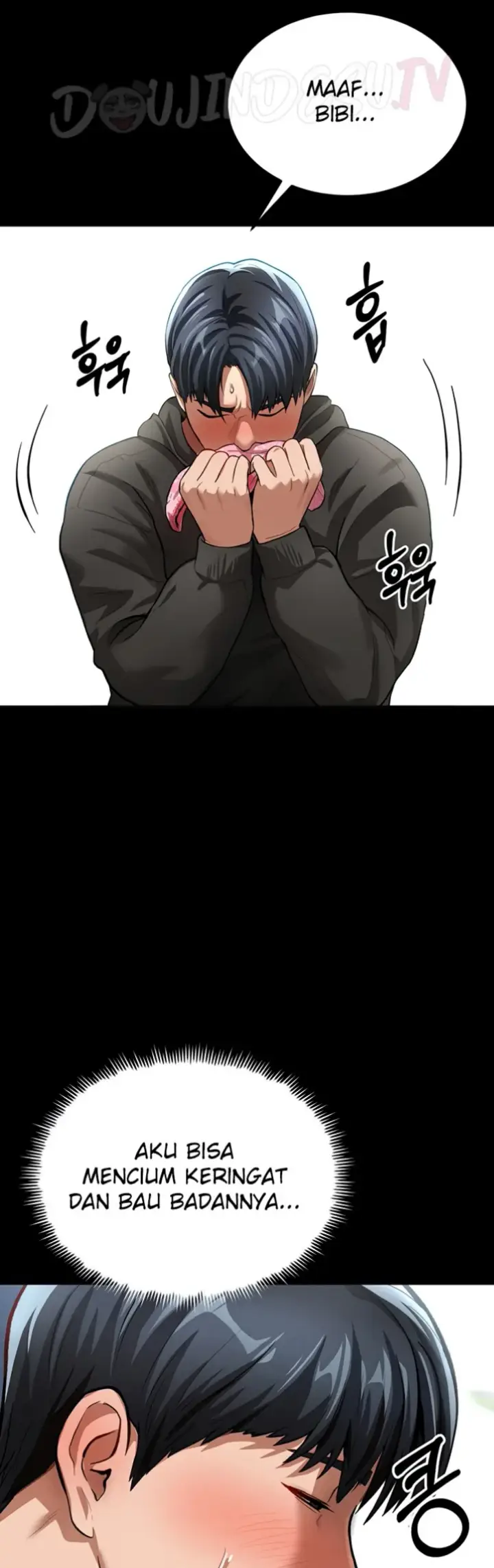 image-komik-my-eyes-now-see-desires-chapter-03-34/58