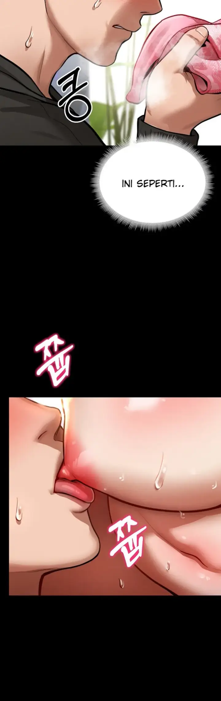 image-komik-my-eyes-now-see-desires-chapter-03-35/58