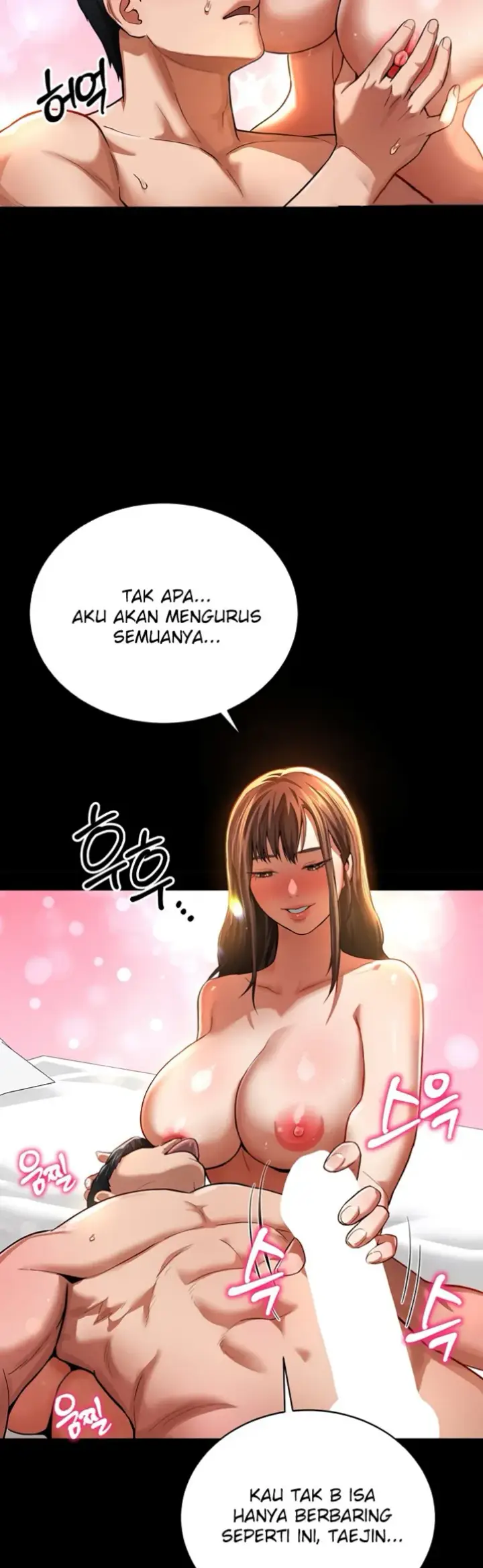 image-komik-my-eyes-now-see-desires-chapter-03-37/58