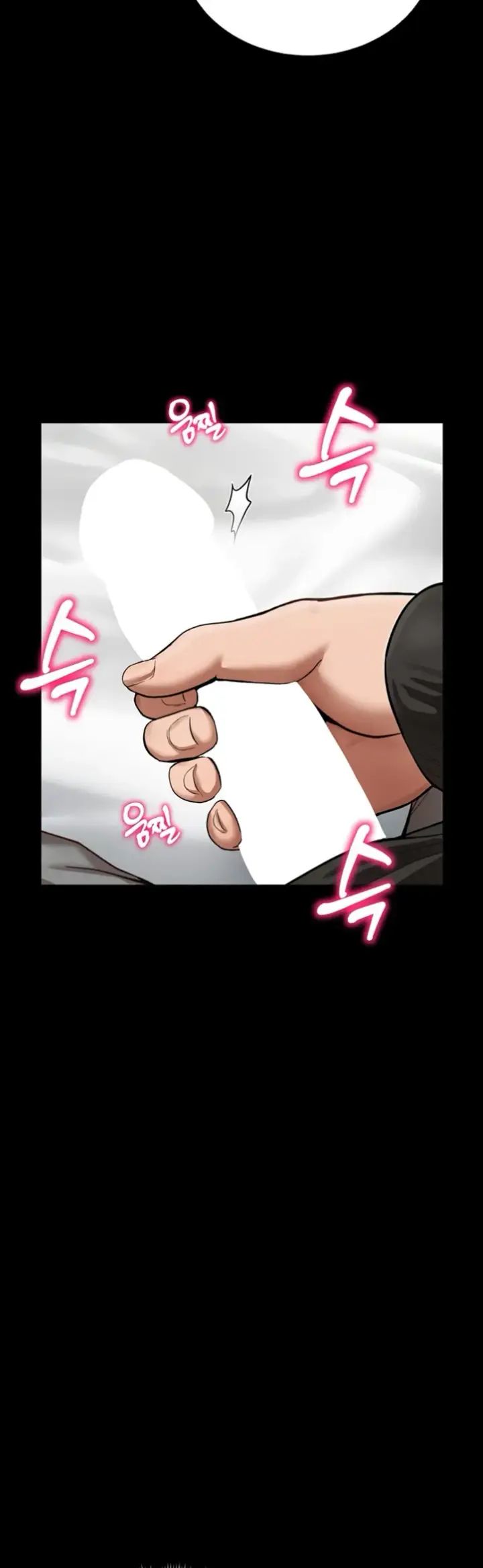 image-komik-my-eyes-now-see-desires-chapter-03-38/58