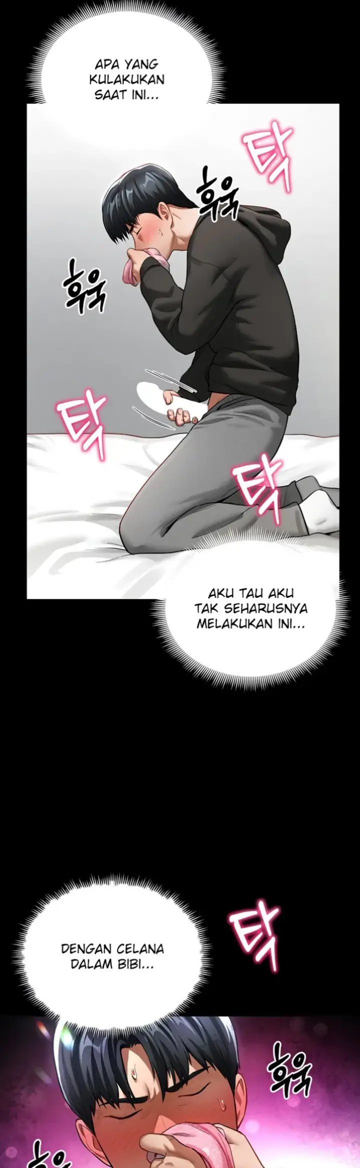 image-komik-my-eyes-now-see-desires-chapter-03-39/58