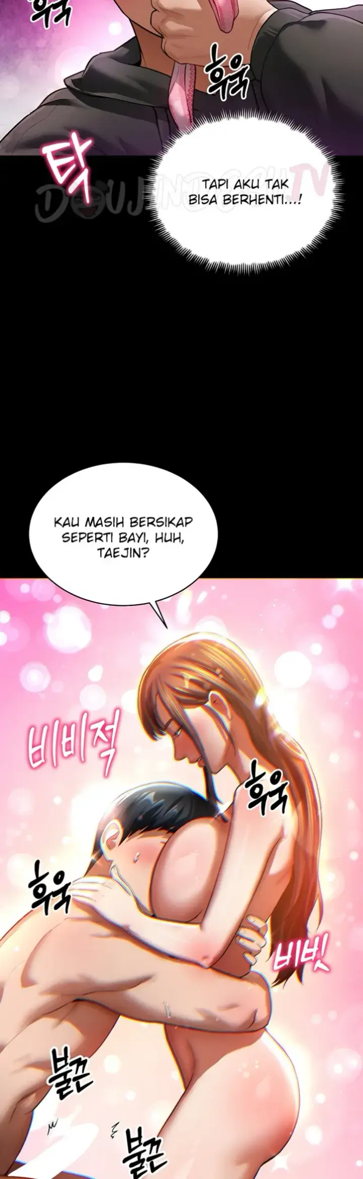 image-komik-my-eyes-now-see-desires-chapter-03-40/58