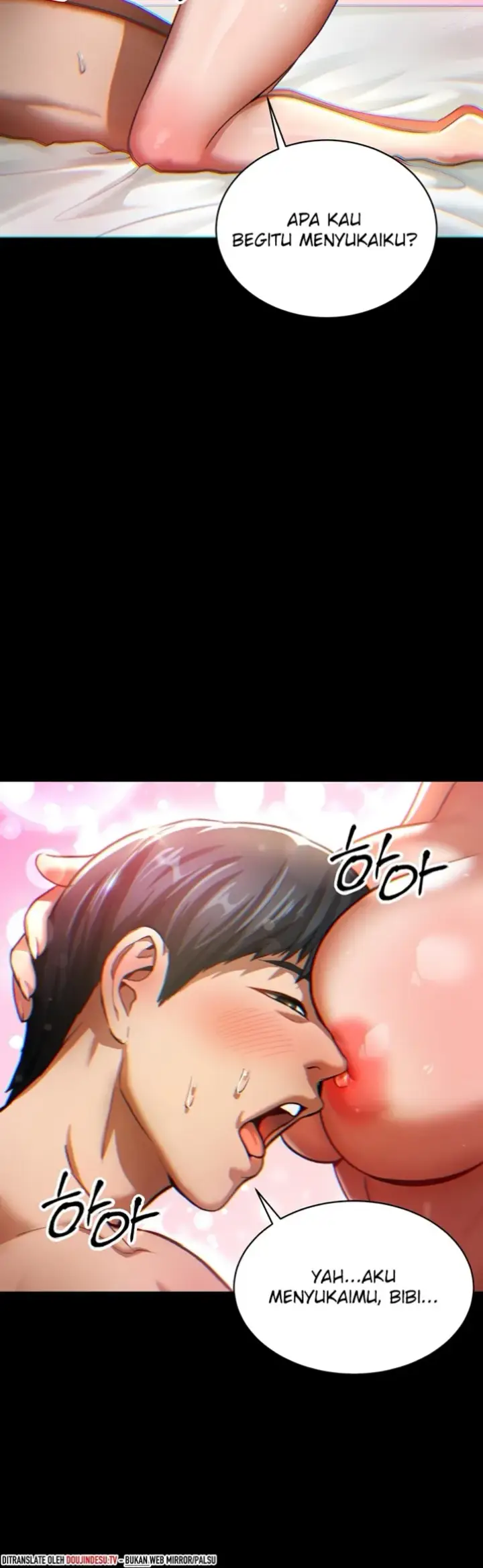 image-komik-my-eyes-now-see-desires-chapter-03-41/58