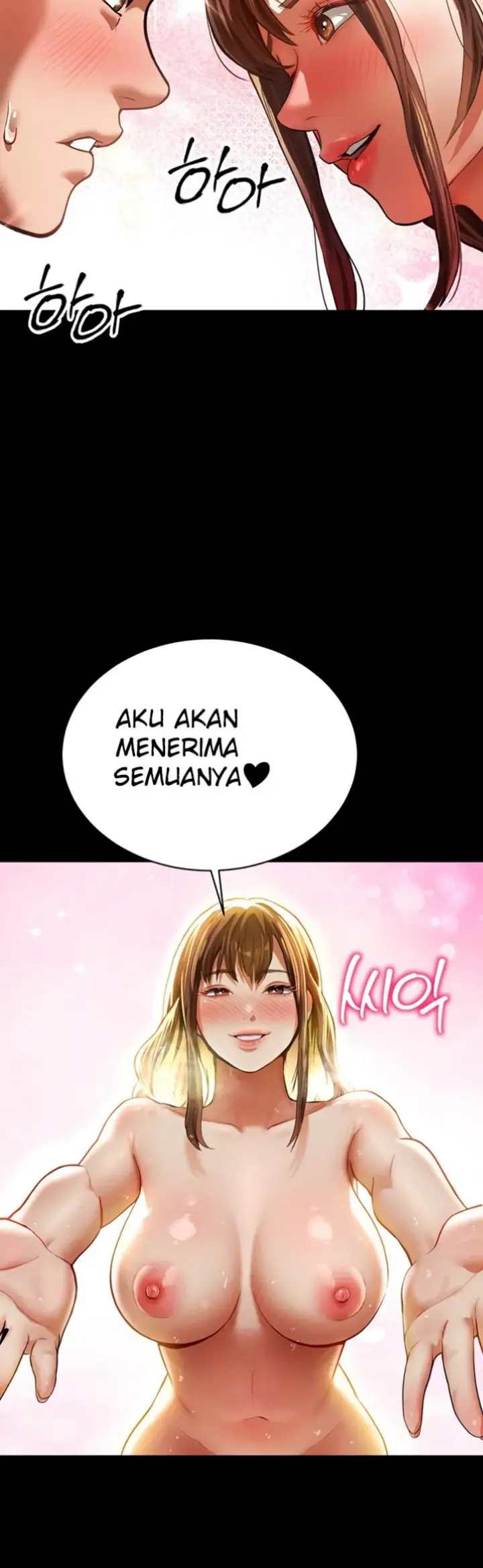 image-komik-my-eyes-now-see-desires-chapter-03-43/58