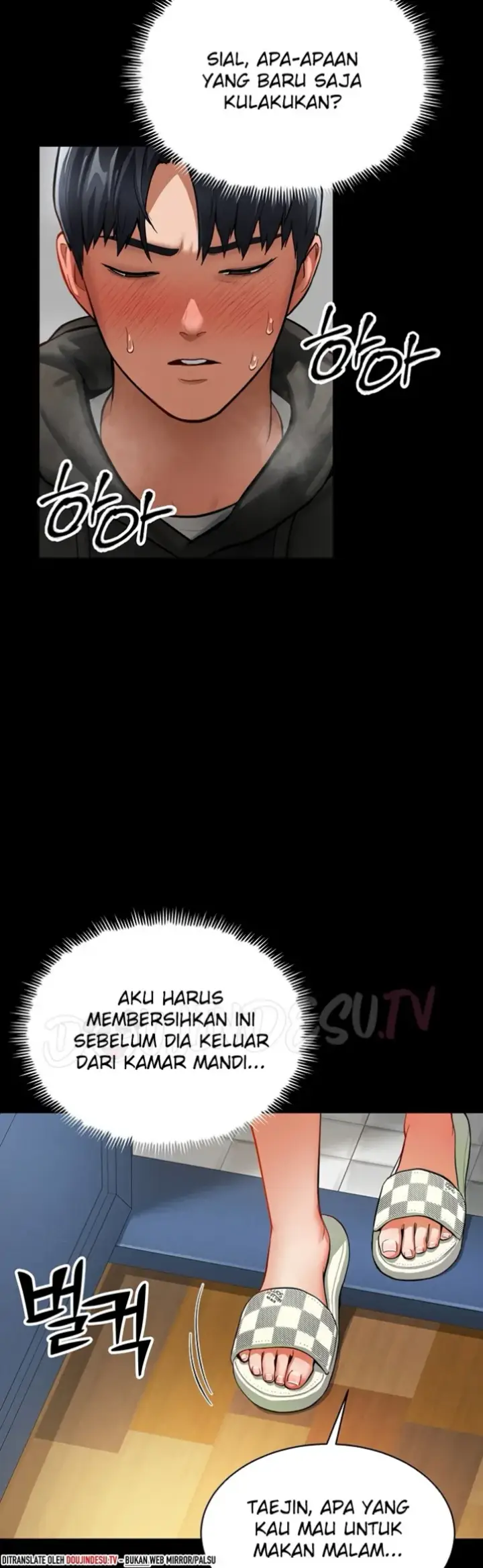 image-komik-my-eyes-now-see-desires-chapter-03-46/58