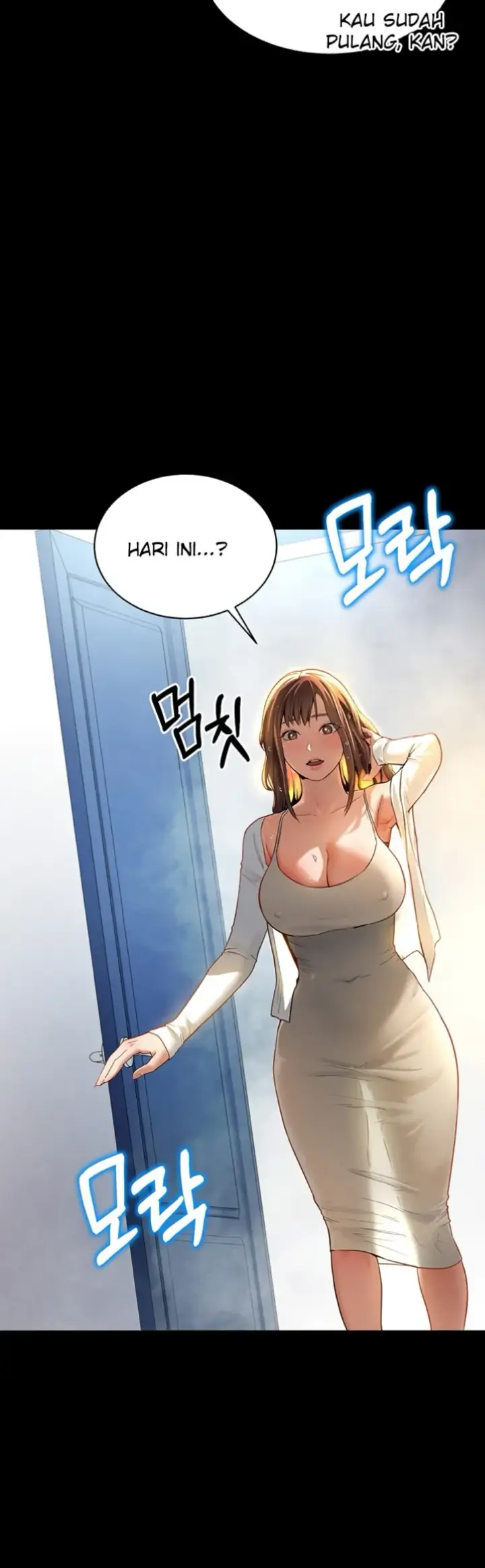 image-komik-my-eyes-now-see-desires-chapter-03-47/58