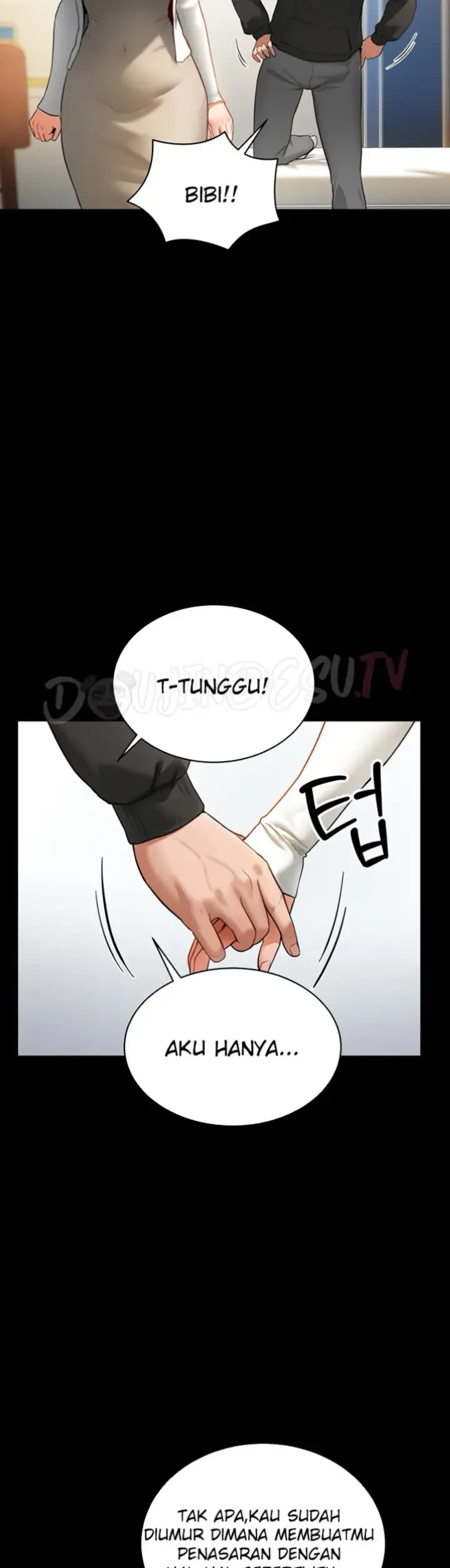 image-komik-my-eyes-now-see-desires-chapter-03-50/58