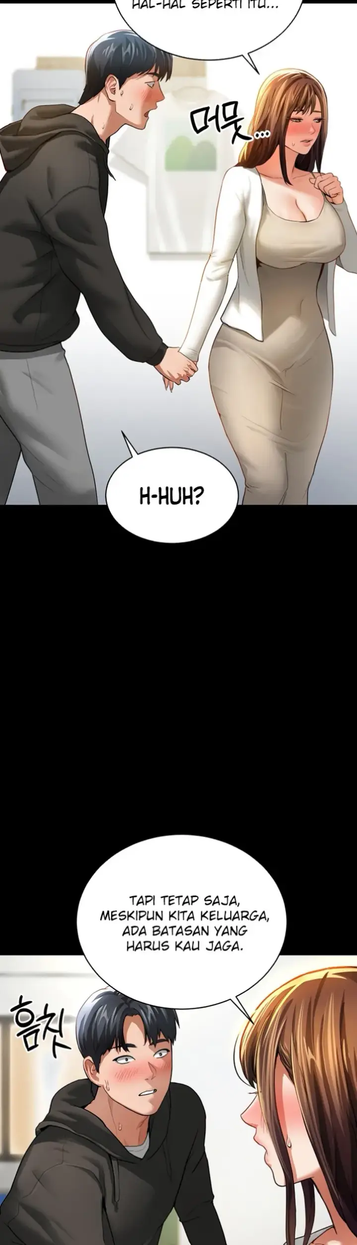 image-komik-my-eyes-now-see-desires-chapter-03-51/58