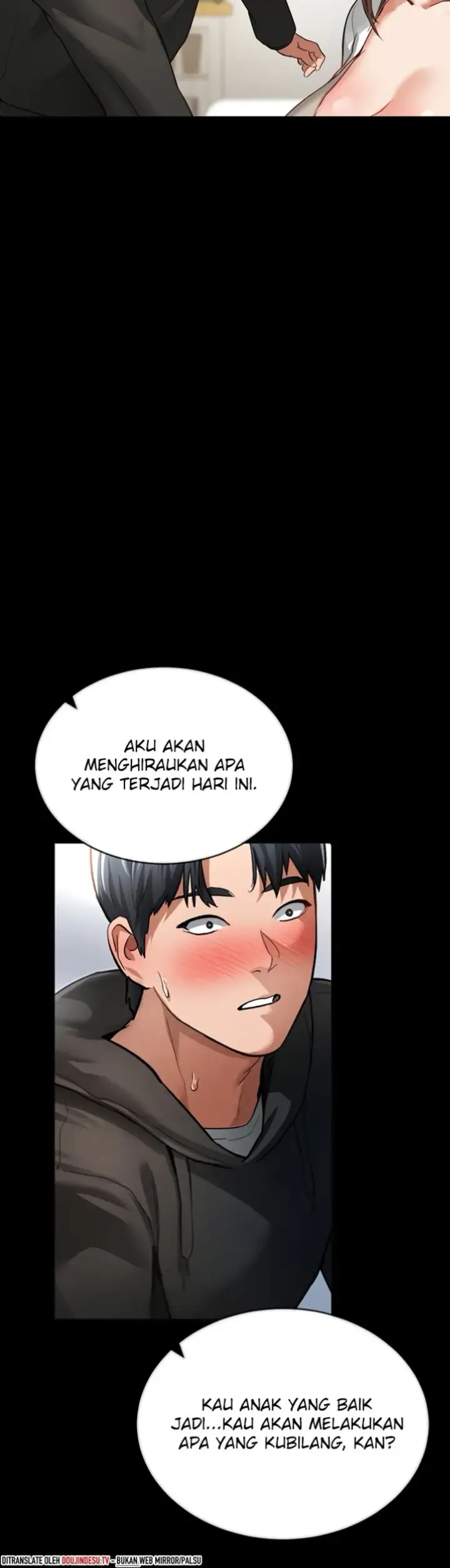 image-komik-my-eyes-now-see-desires-chapter-03-52/58