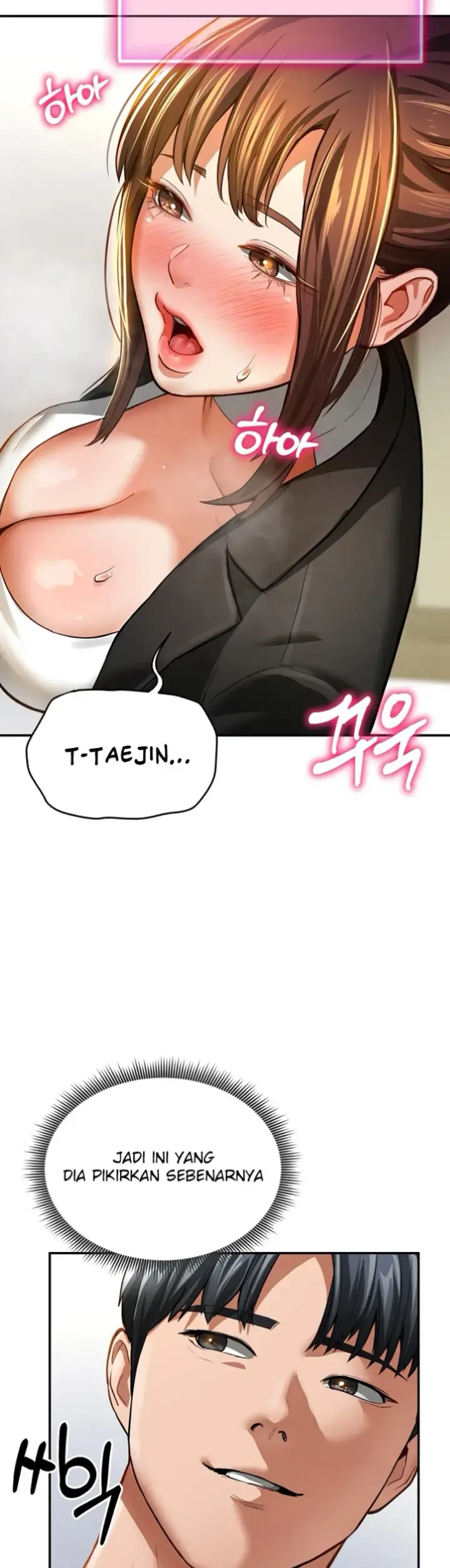 image-komik-my-eyes-now-see-desires-chapter-03-55/58