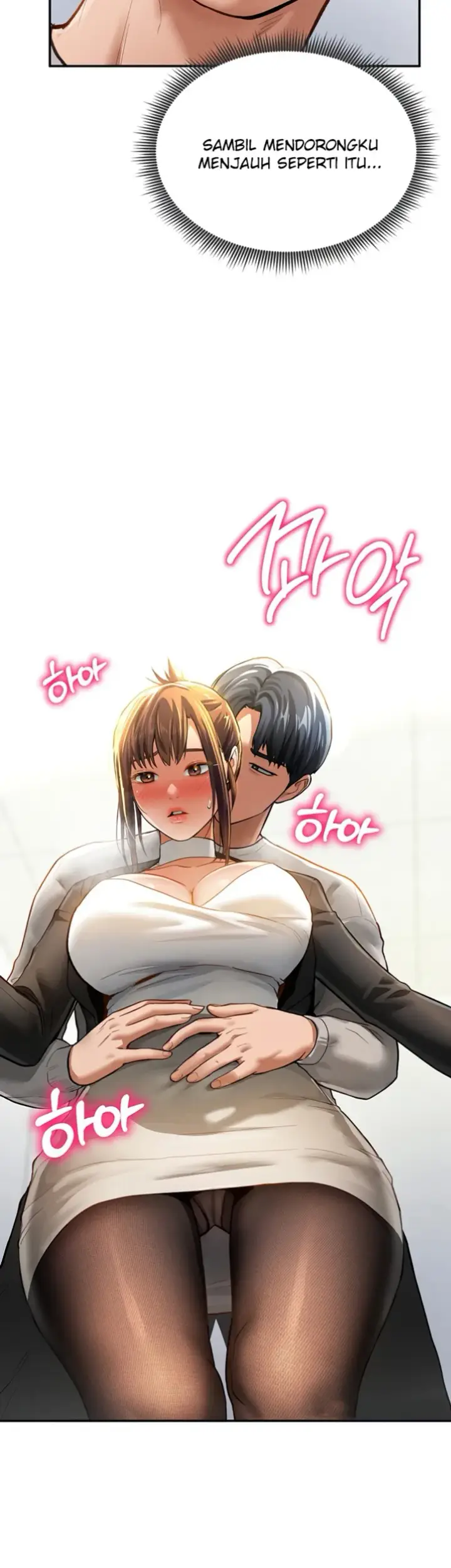 image-komik-my-eyes-now-see-desires-chapter-03-56/58