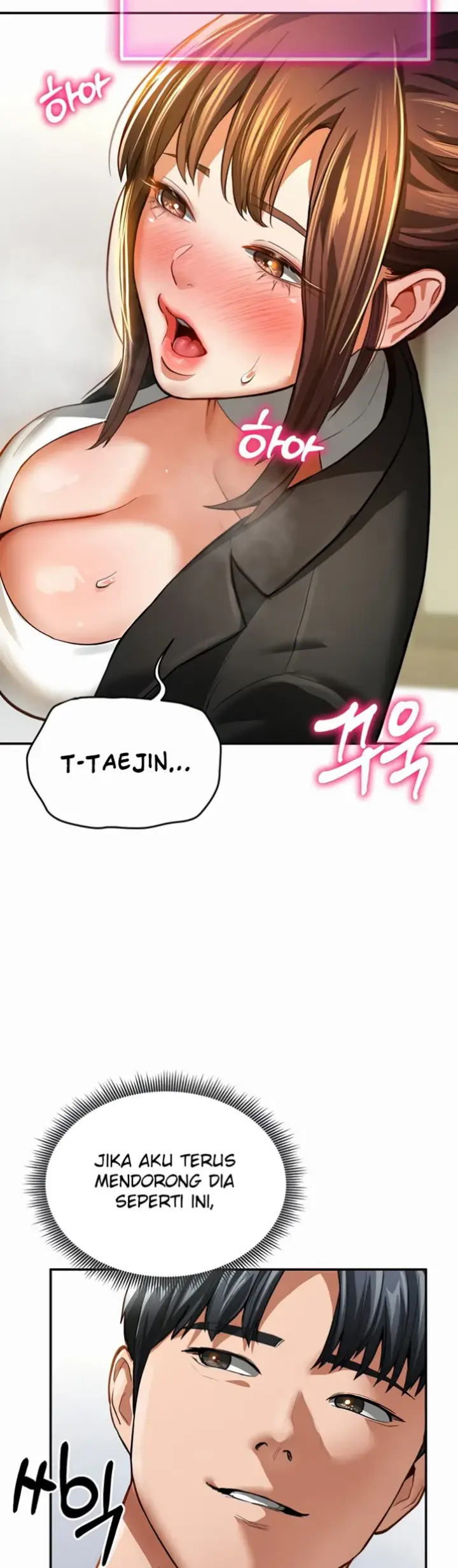 image-komik-my-eyes-now-see-desires-chapter-04-2/56