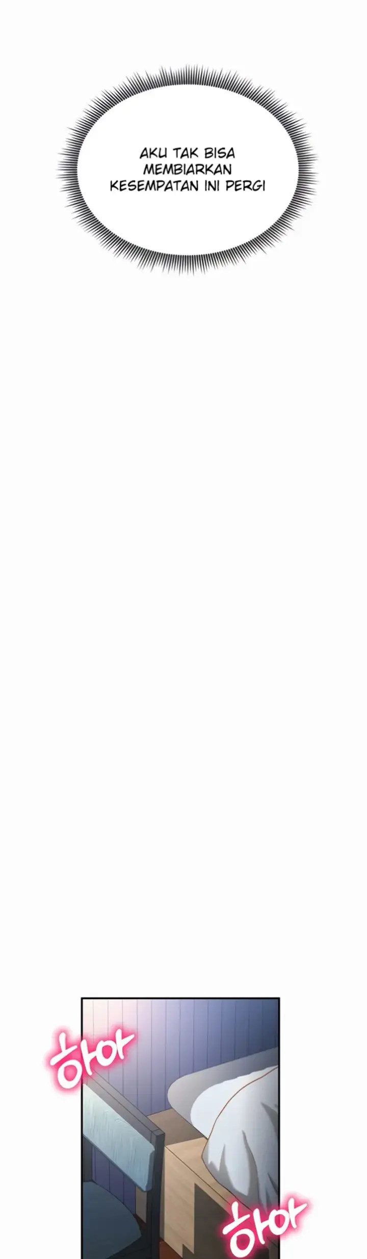 image-komik-my-eyes-now-see-desires-chapter-04-4/56