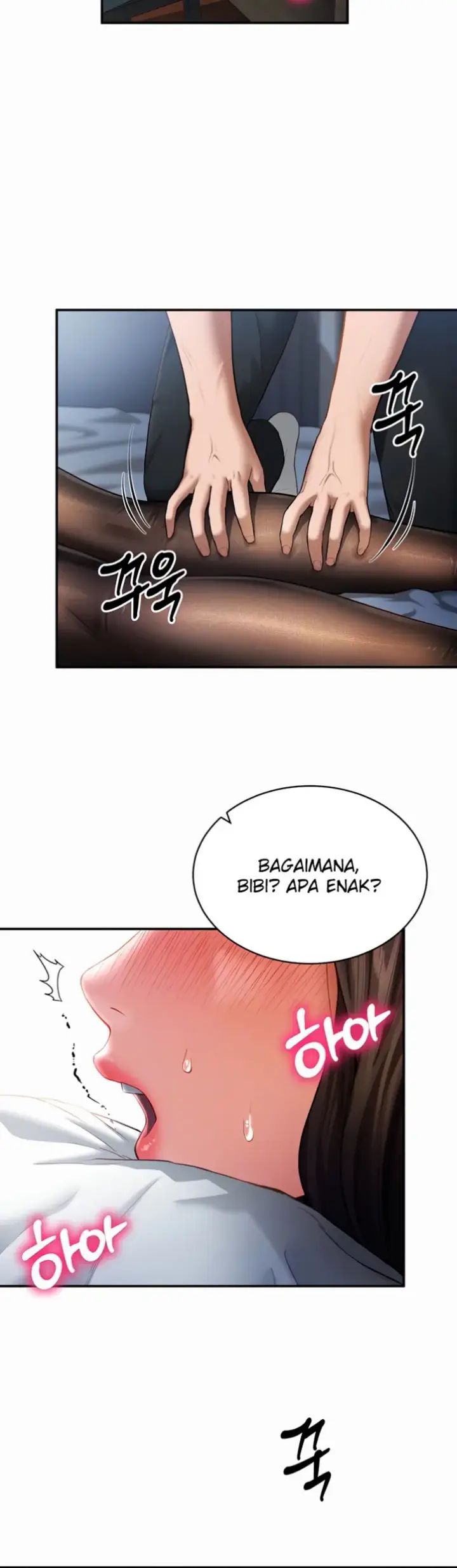 image-komik-my-eyes-now-see-desires-chapter-04-5/56