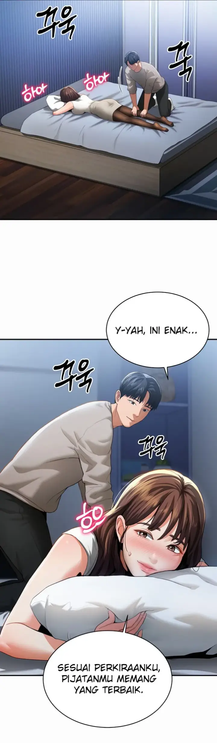 image-komik-my-eyes-now-see-desires-chapter-04-6/56