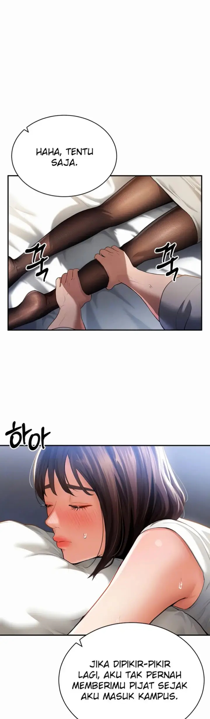 image-komik-my-eyes-now-see-desires-chapter-04-7/56