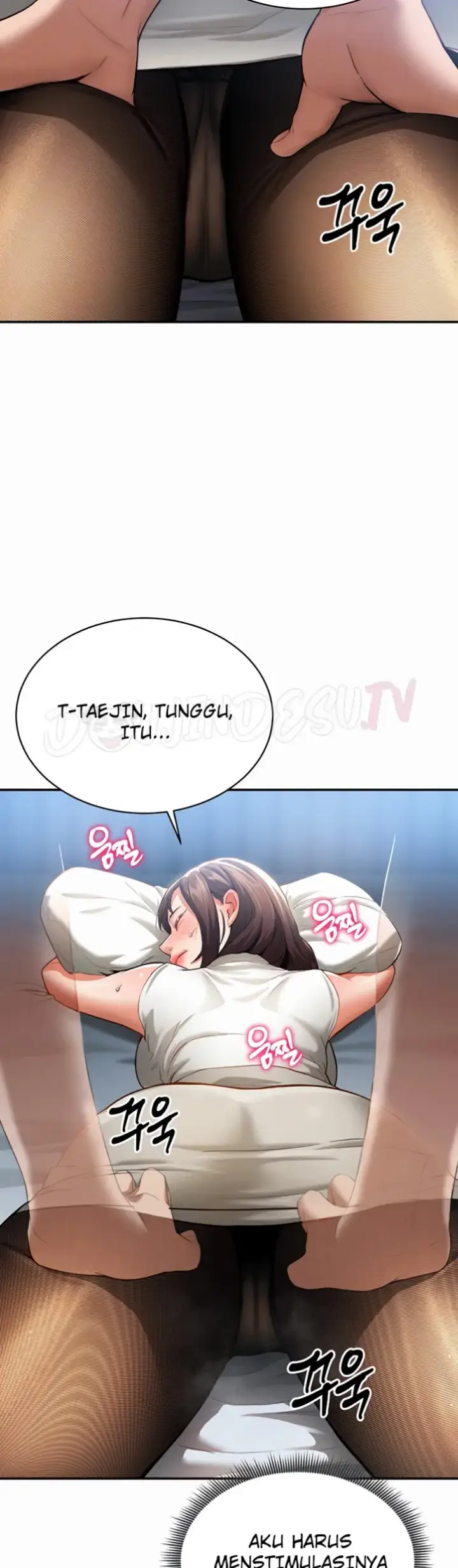 image-komik-my-eyes-now-see-desires-chapter-04-9/56