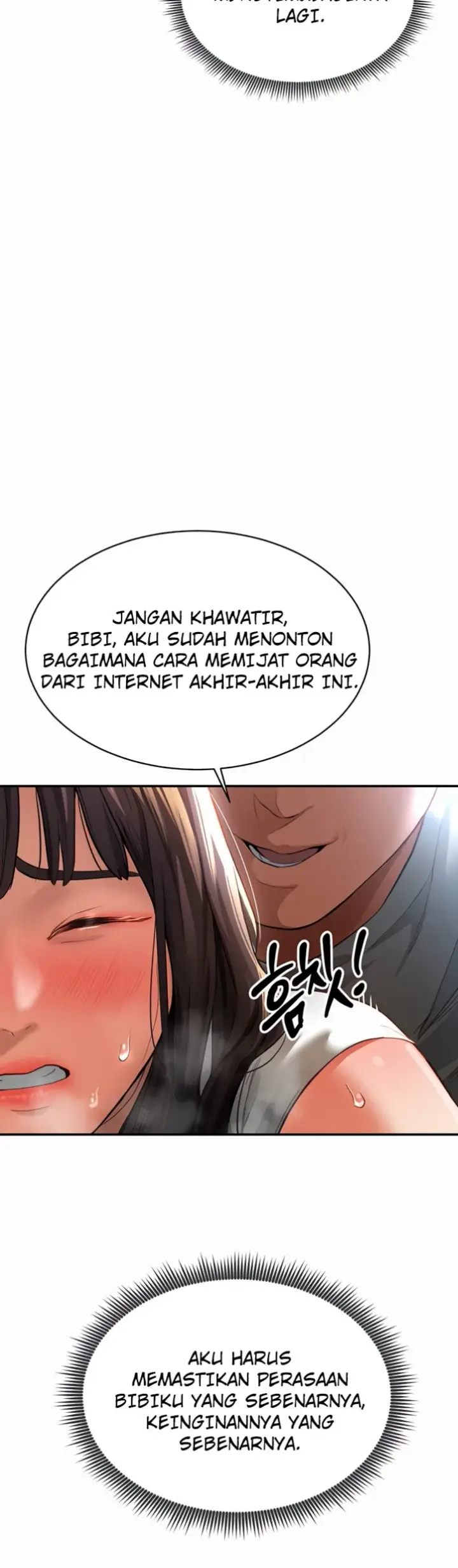 image-komik-my-eyes-now-see-desires-chapter-04-10/56